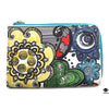Brighton Pouch