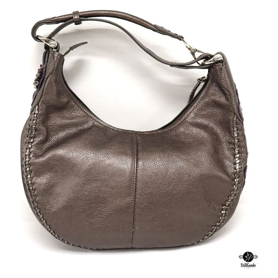 Brighton Purse