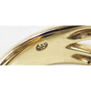 14k Ring