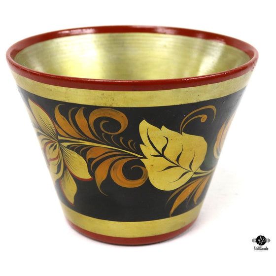 Bowl