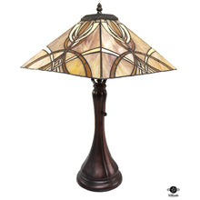  Meyda Lamp