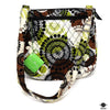 Vera Bradley Crossbody Bag
