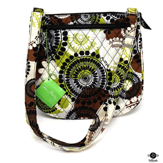 Vera Bradley Crossbody Bag