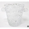 Ice Bucket