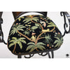 Barstool Set