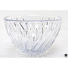 Miller Rogaska Bowl