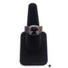 Sterling Ring