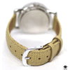 Coach Watch