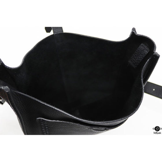 Rebecca Minkoff Crossbody Bag