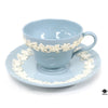 Wedgwood China Set