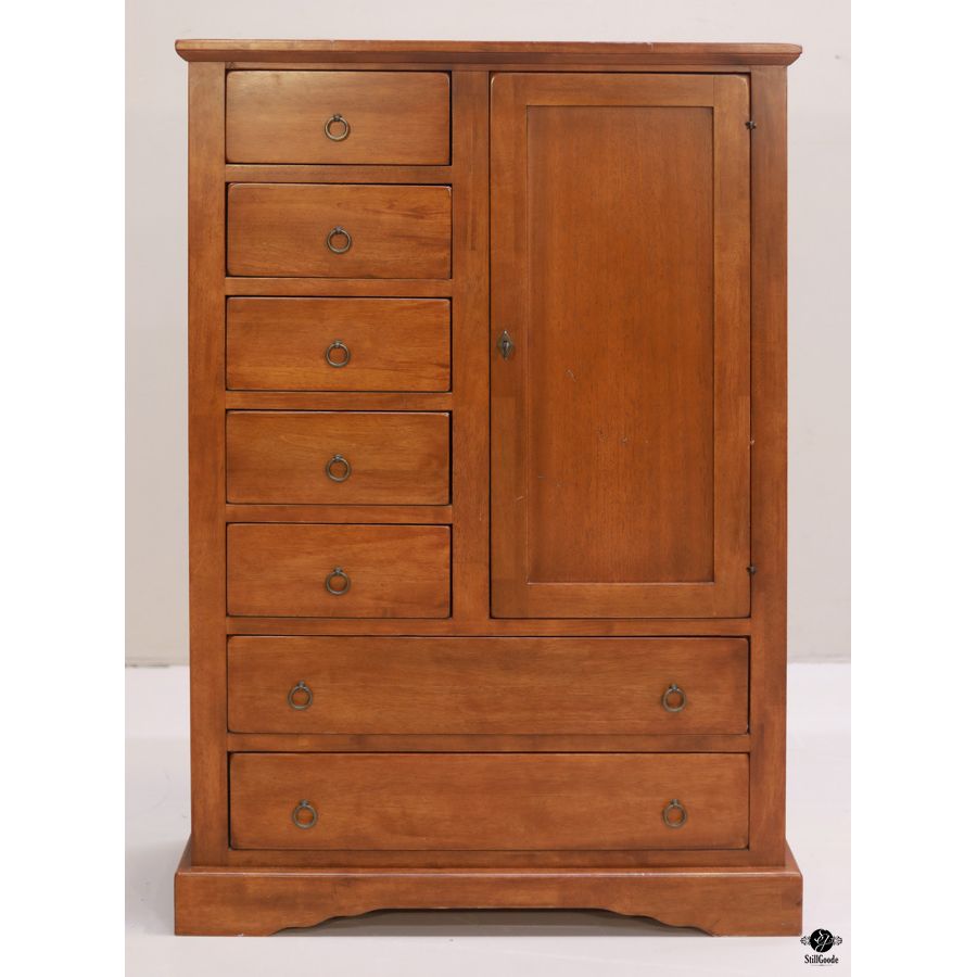 Palliser Chiffarobe