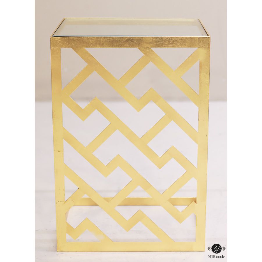 Safavieh End Table