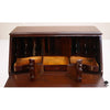 Secretary
