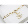 Chico's Bracelet