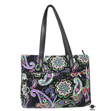  Vera Bradley Tote