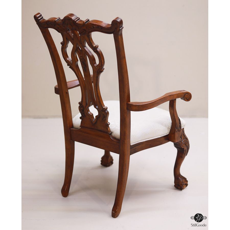 Universal Dining Set