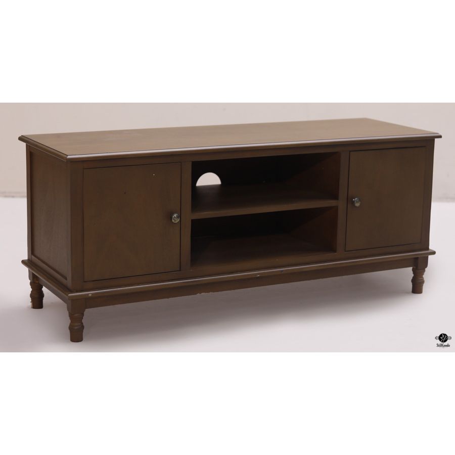 Safavieh Console
