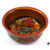 Bowl Set
