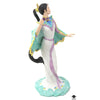 Figurine