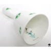 Crown Staffordshire Bell