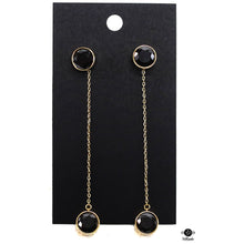  Henri Bendel Earrings
