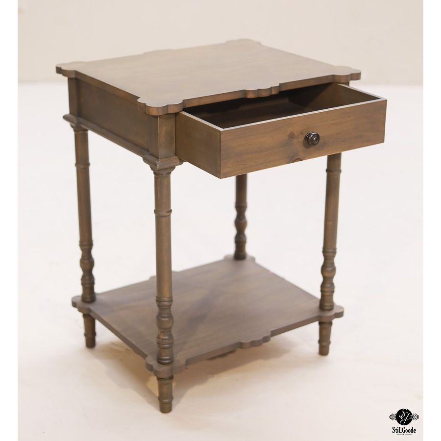 Nightstand