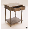 Nightstand