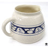 The Potting Shed Pitcher