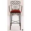Ethan Allen Bistro Set