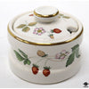 Wedgwood China Set