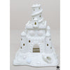 PartyLite Candle Holder