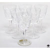 Waterford Stemware