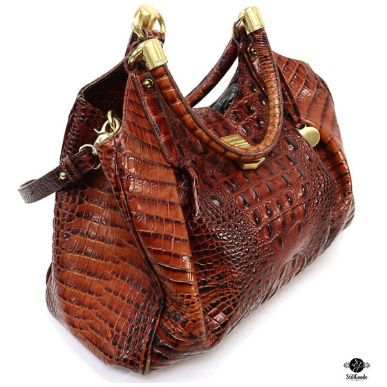 Brahmin Purse