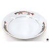 Fine China of China Christmas