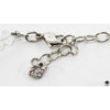 Swarovski Necklace