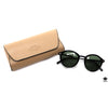 Tod's Sunglasses
