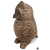 Figurine