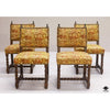 Chair Set