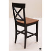 Barstool Set