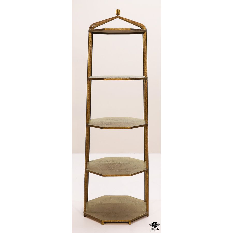 Gabby Home Etagere