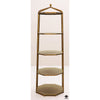 Gabby Home Etagere