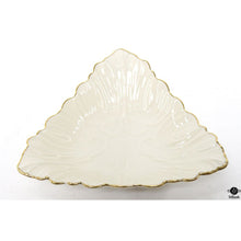  Lenox Candy Dish