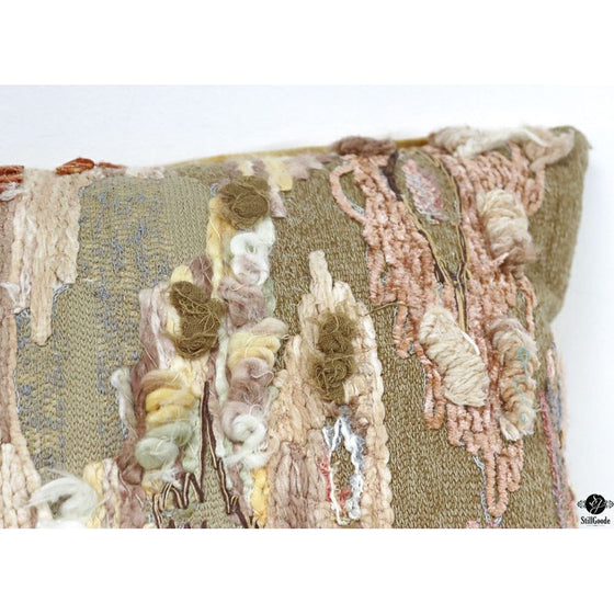 Pillow