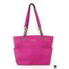 Calvin Klein Purse