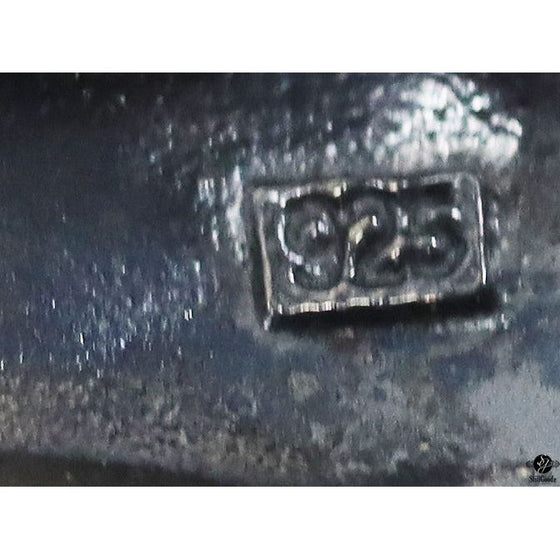 Silpada Pendant