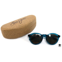  Maui Jim Sunglasses