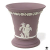 Wedgwood Vase