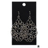 Silpada Earrings
