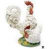 Intrada Figurine