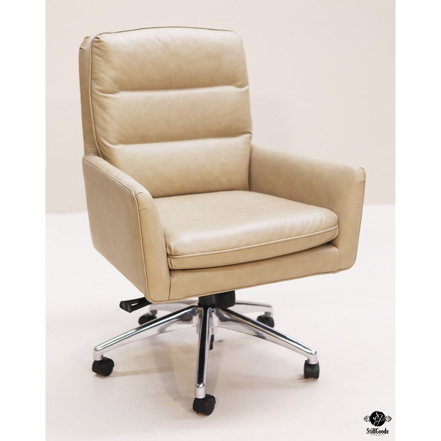 Hancock & Moore Office Chair